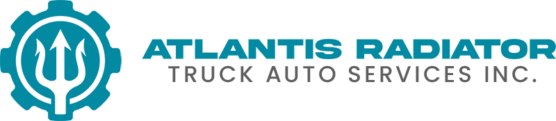 atlantis logo