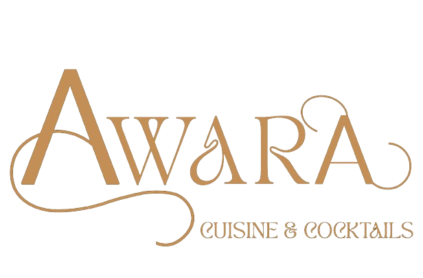 awara logo