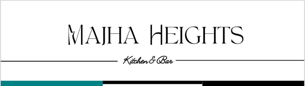 logo. logo