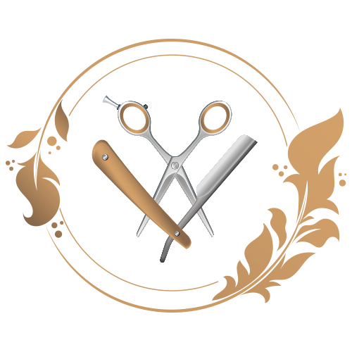 outlook logo