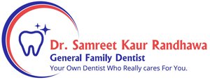 randhawadentist logo